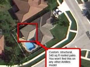 6279 Sand Hills Cir, Lake Worth, FL 33463