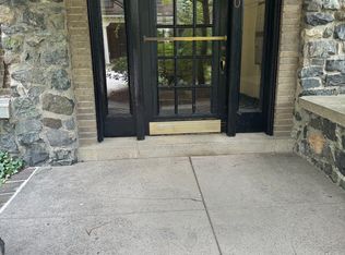 51 Concord St #13, Malden, MA 02148