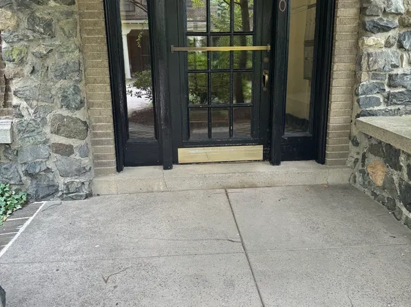 51 Concord St #13, Malden, MA 02148