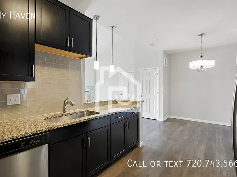 15700 E Jamison Dr #5-304 — Photo 10