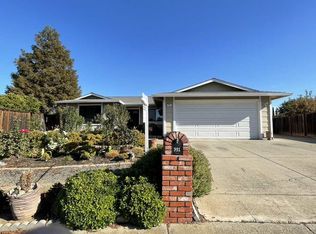 791 Niles Ct, Pittsburg, CA 94565