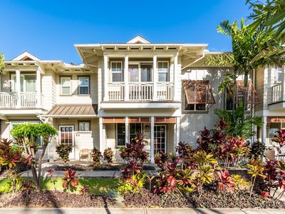 91-1335 Keoneula Blvd UNIT 503, Ewa Beach, HI, 96706