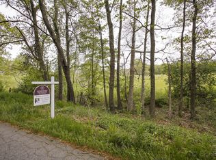 PARCEL 3 E Ab Ave, Richland, MI 49083