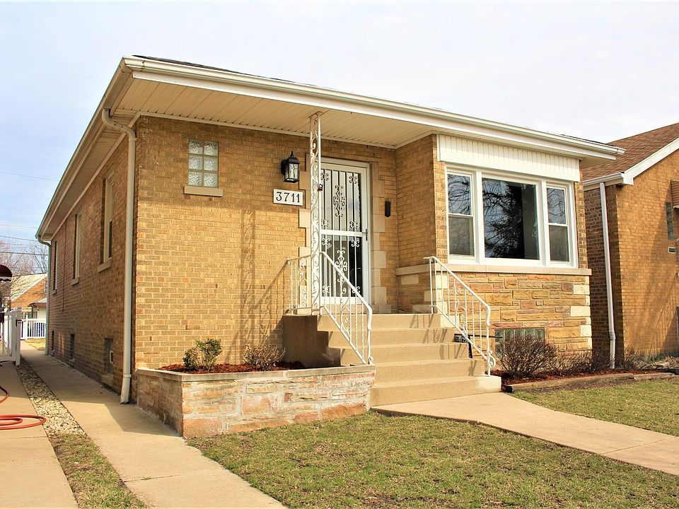1st image of 3711 S Austin Blvd