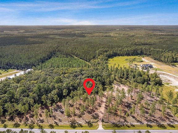 2nd image of 152601 County Road 108
