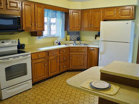 4th image of 116 Den Mar Ct