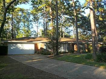 2nd image of 3238 Dungarvan Dr