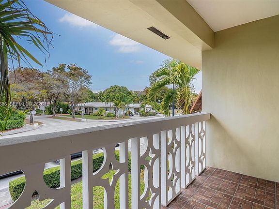 3rd image of 3609 S Le Jeune Rd