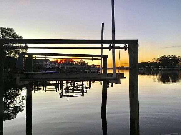 5th image of 5002 E Yacht Drive LOT 4