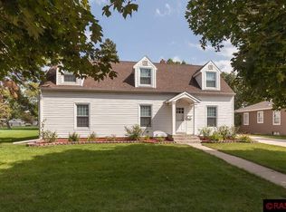 137 Swiss St, Mankato, MN 56001