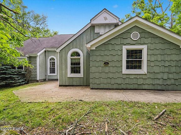 2nd image of 161 Fawnwood Dr