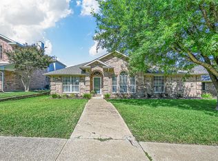 1028 High Cotton Ln, Rockwall, TX 75087