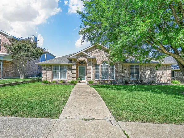 1028 High Cotton Ln, Rockwall, TX 75087