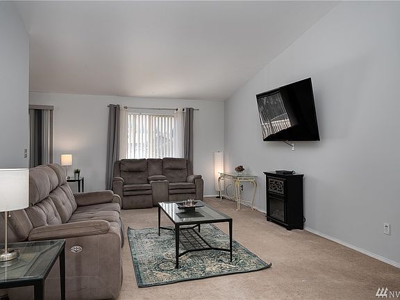 5th image of 8304 204th Street Ct E