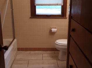 1615 Jeanne St, Champaign, IL 61821