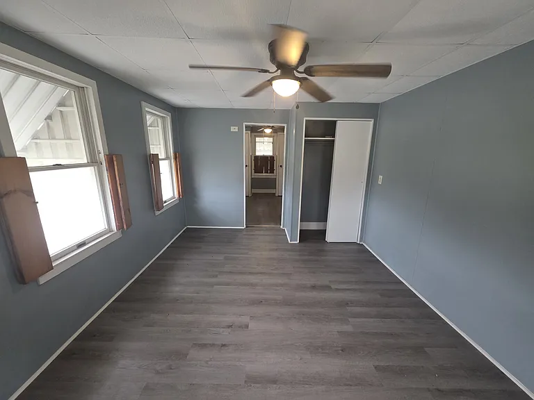 2888 Baltimore Pike — Photo 5