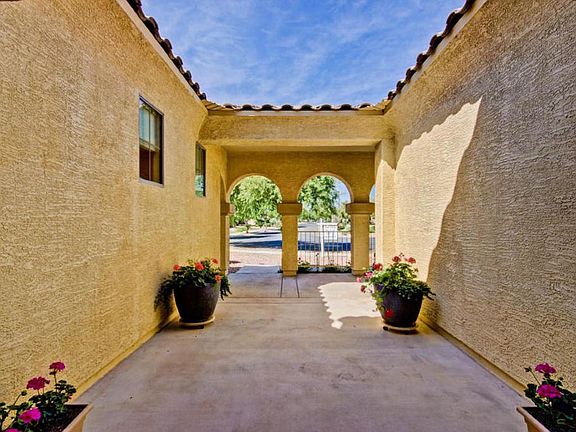5th image of 3458 E Casa Mader Dr