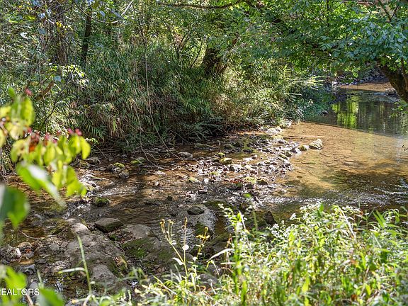 54th image of this home