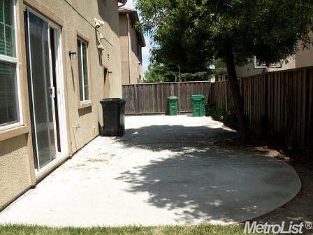 4th image of 2510 Vallini Ln