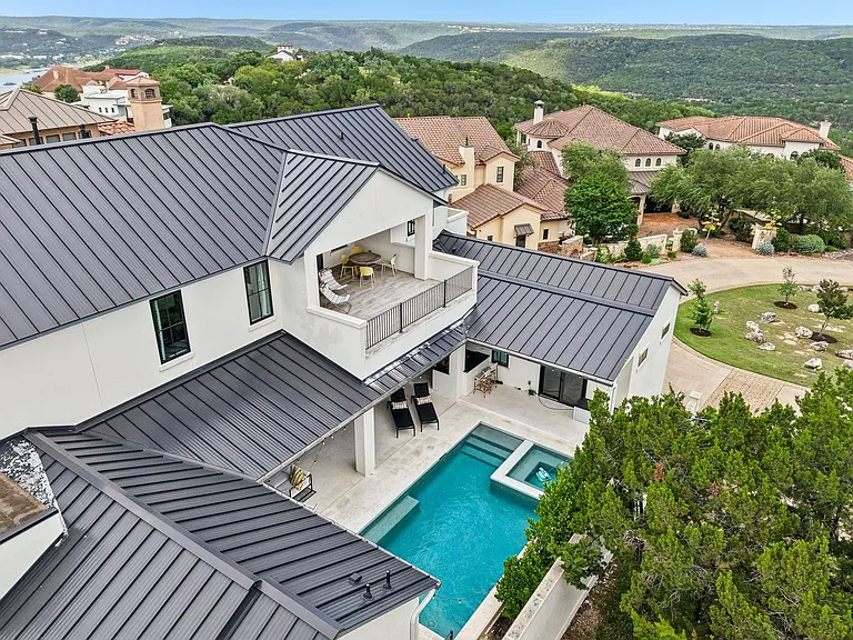 7021 Cielo Azul Pass — Photo 27
