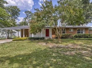 1752 Morninglo Ln, Columbia, SC 29223