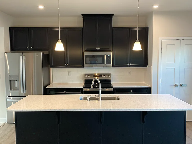 9924 Violets Dream St NW — Photo 6