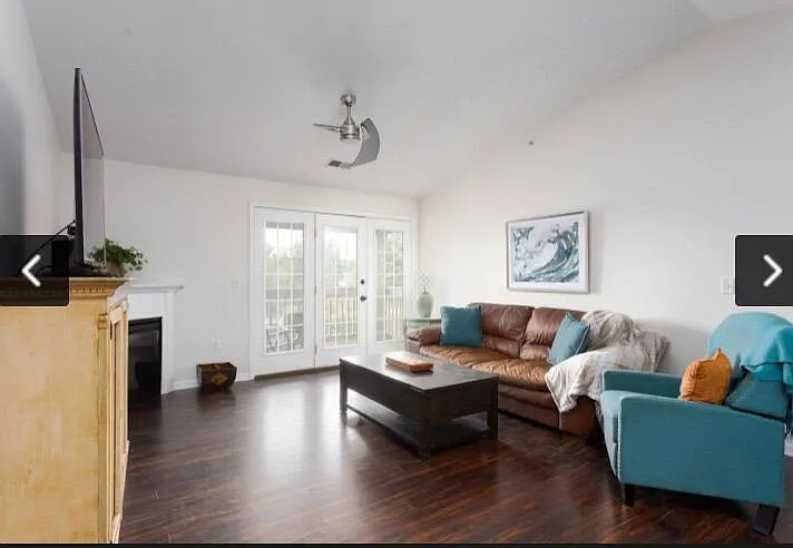 600 Vincent Way #2305 — Photo 9
