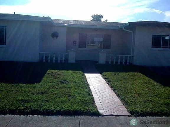 2nd image of 2741 NW 38th Ter