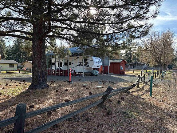 5th image of 688-020 Juniper Way