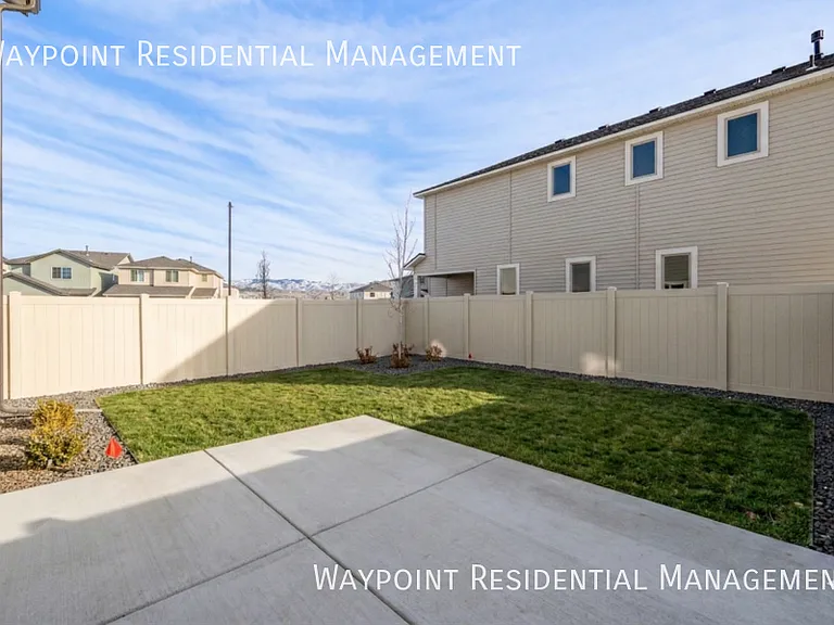 5316 S Redeken Pl — Photo 17