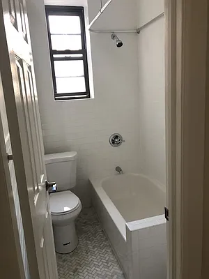 Rented by Silverstreet RE LLC | media 2