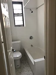 Rented by Silverstreet RE LLC