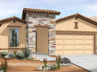 11567 W Lone Tree Trl, Peoria, AZ 85383
