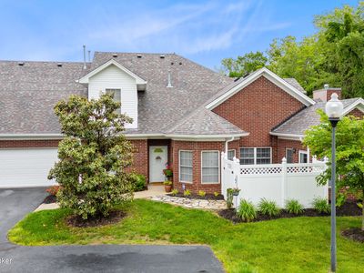 10119 Vista Springs Way, Louisville, KY, 40291