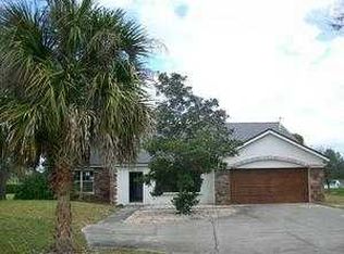 7459 Sadler Rd, Mount Dora, FL 32757