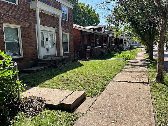 2nd image of 4236 California Ave
