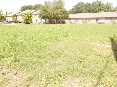 412 Persimmon St, Bastrop, TX, 78602