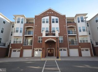 9200 Charleston Dr UNIT 205, Manassas, VA
