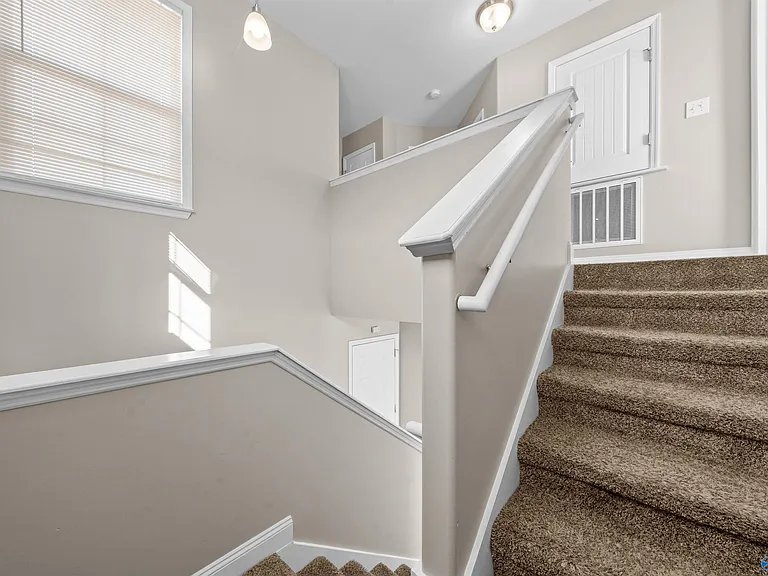 161 Fields Pond Dr — Photo 19