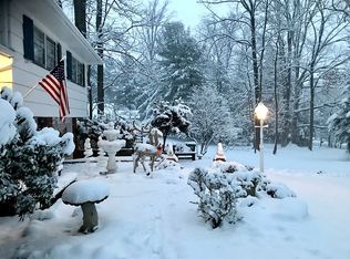 63 Morning Glory Rd, Warren, NJ 07059