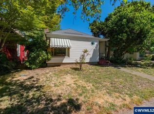 350 19th St NE, Salem, OR 97301