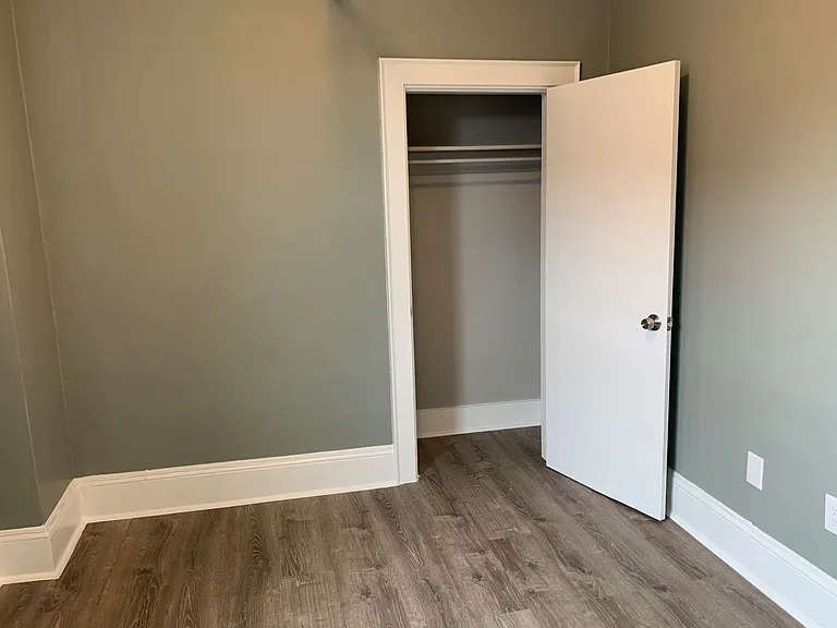 148 Main St — Photo 30