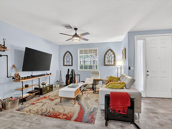 5th image of 4816 W Bexley Park Drive #C