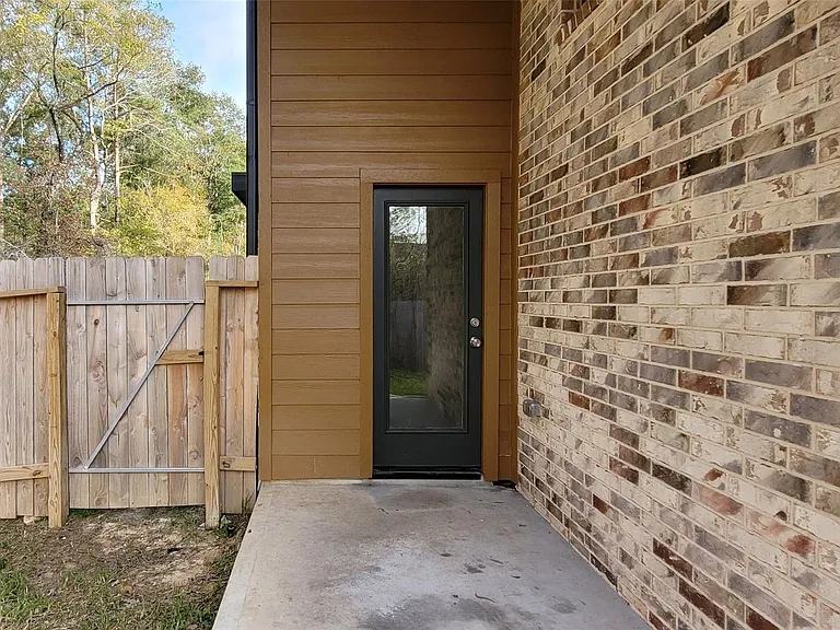 2509 Appian Way #B — Photo 7