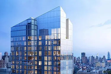 Rented by Nest Seekers International