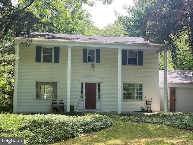 1st image of 53 Tower Hill Rd