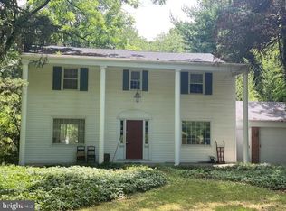 53 Tower Hill Rd, Doylestown, PA 18901