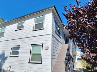 1130 Bennett Ave APT 1, Long Beach, CA 90804