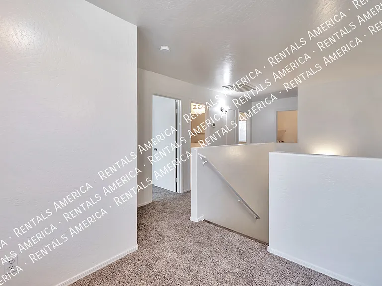 40336 N Przewalski St — Photo 12