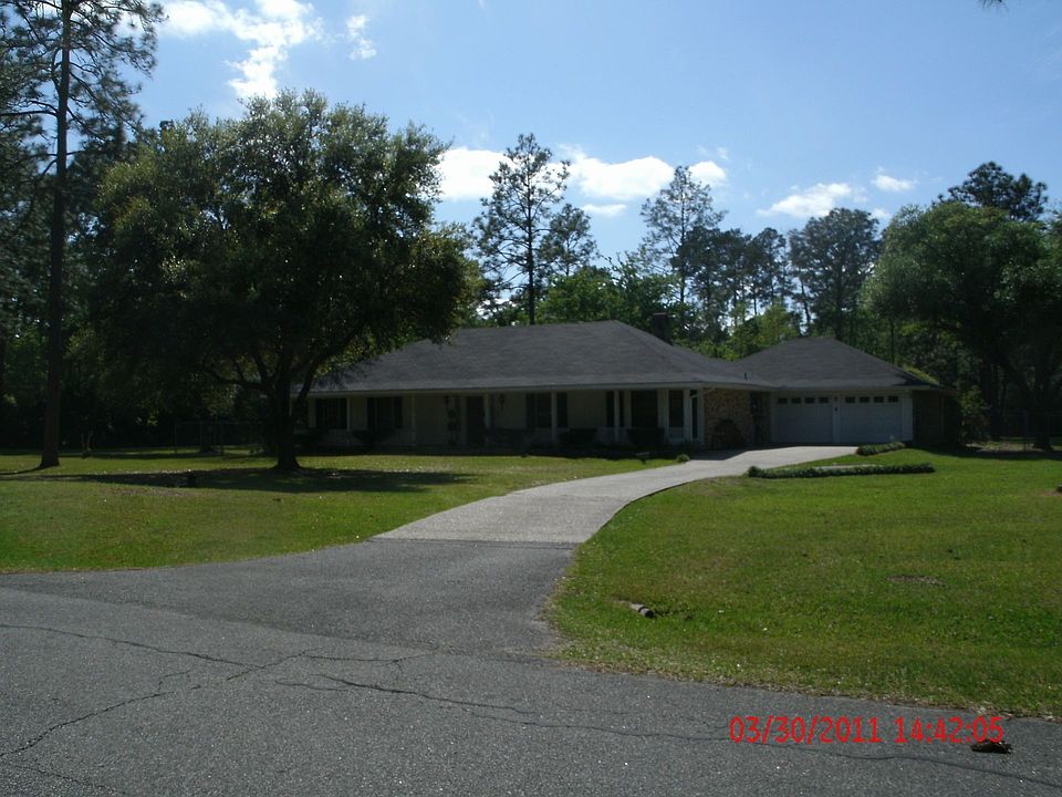 1st image of 3027 Bordelon Dr